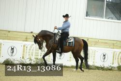 24R13_13086 proof
