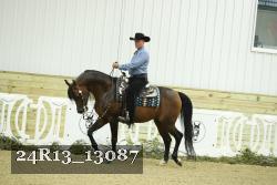 24R13_13087 proof