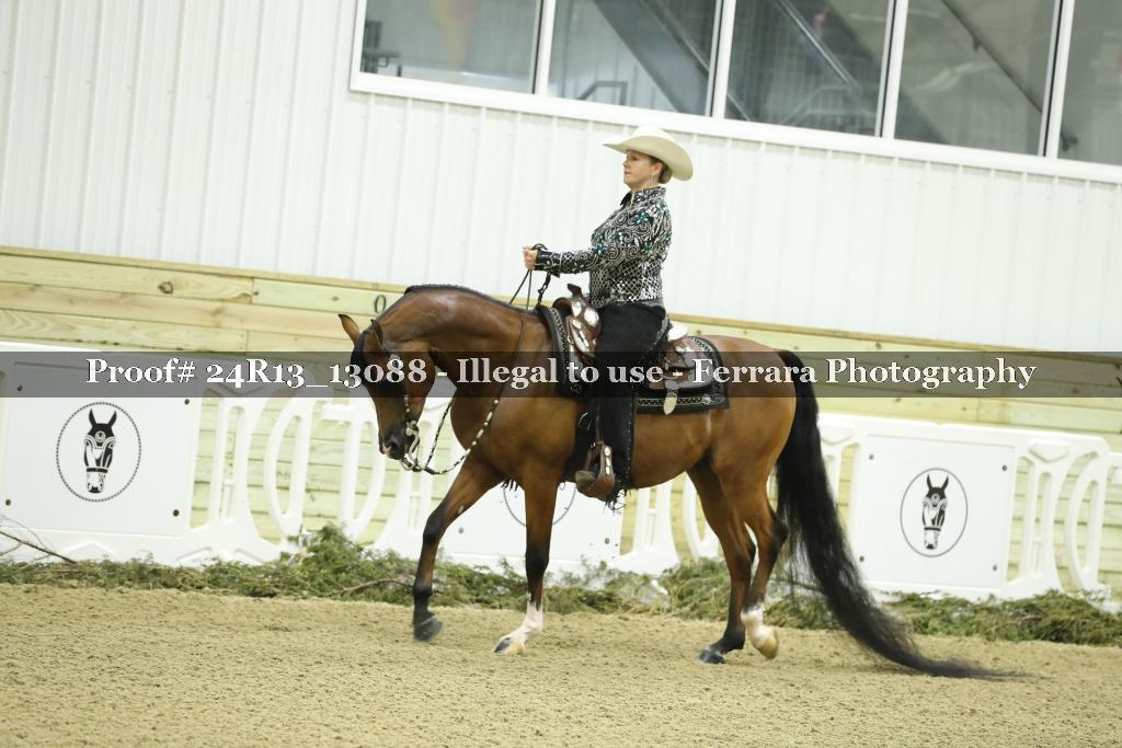 Proof 24R13_13088