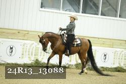 24R13_13088 proof