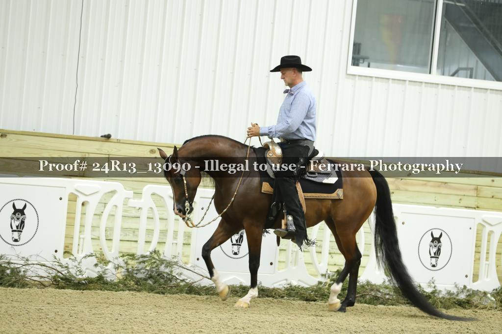 Proof 24R13_13090