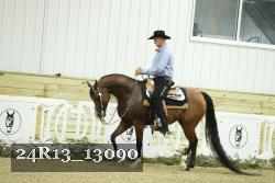 24R13_13090 proof