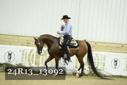 24R13_13092 proof