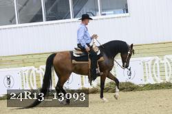 24R13_13093 proof