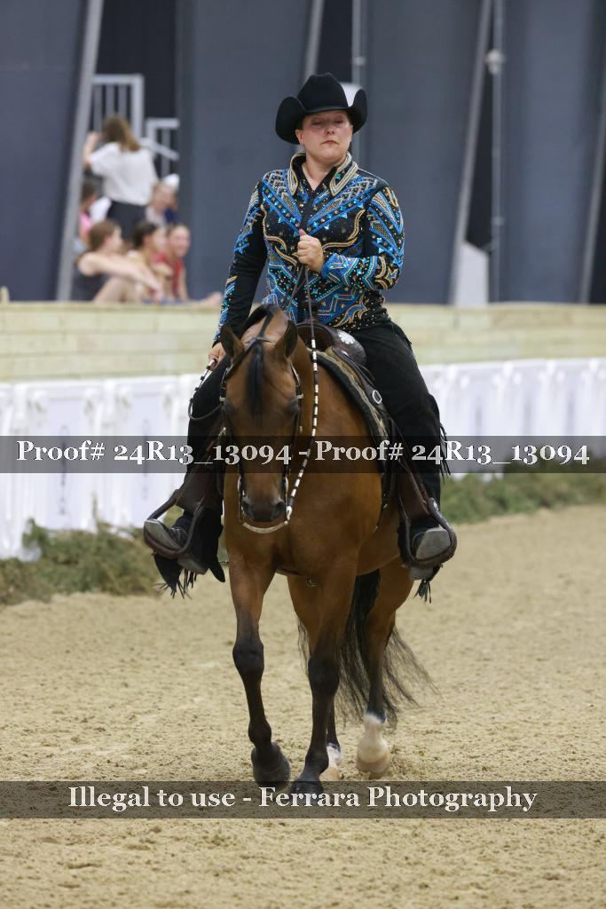 Proof 24R13_13094