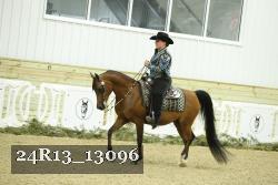 24R13_13096 proof