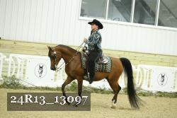 24R13_13097 proof