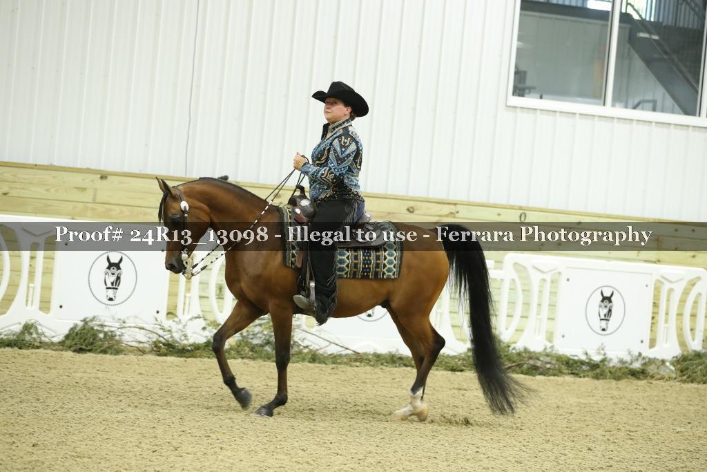 Proof 24R13_13098