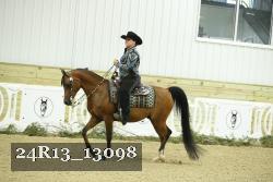 24R13_13098 proof