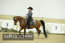 24R13_13099 proof
