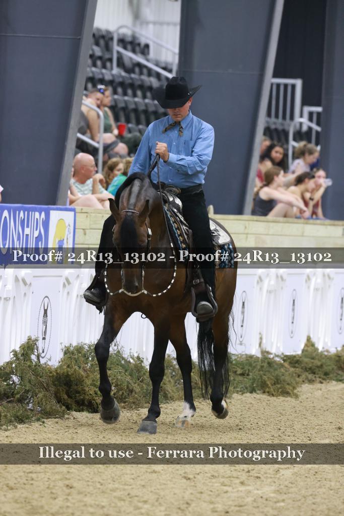 Proof 24R13_13102