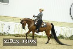 24R13_13103 proof