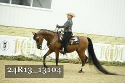 24R13_13104 proof