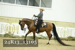 24R13_13105 proof