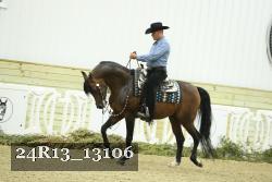 24R13_13106 proof