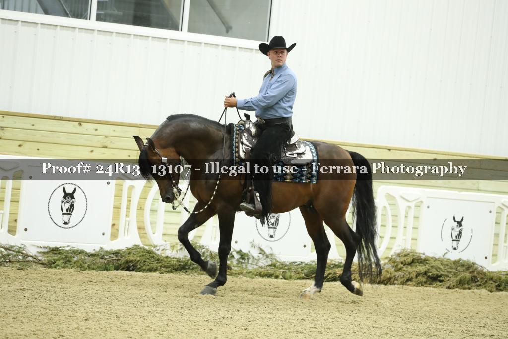 Proof 24R13_13107