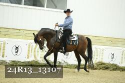 24R13_13107 proof