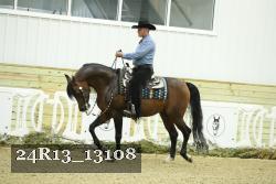 24R13_13108 proof
