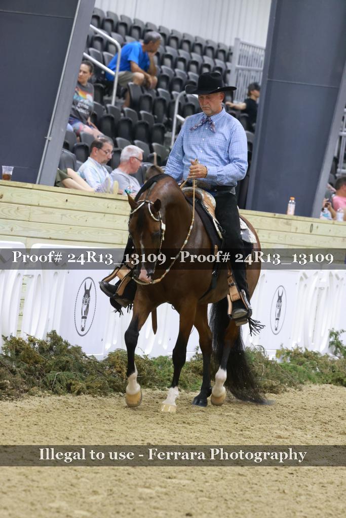 Proof 24R13_13109