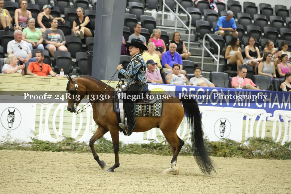 Proof 24R13_13130