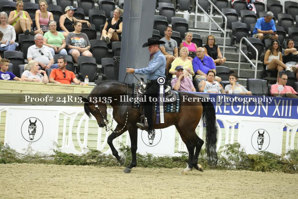 Proof 24R13_13135