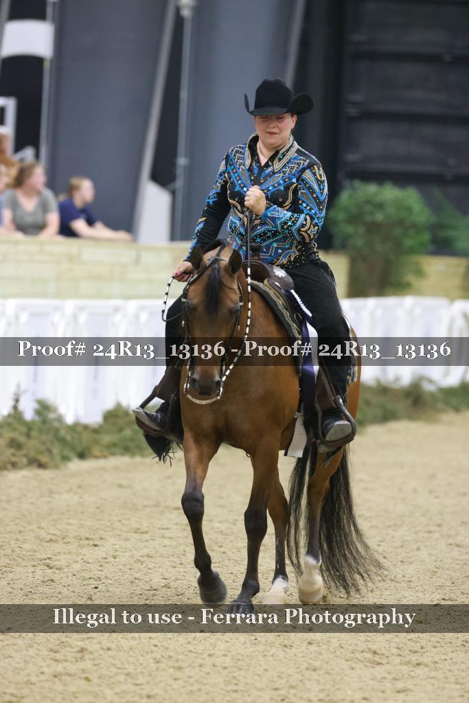 Proof 24R13_13136