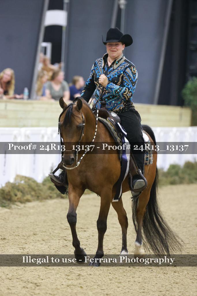 Proof 24R13_13137