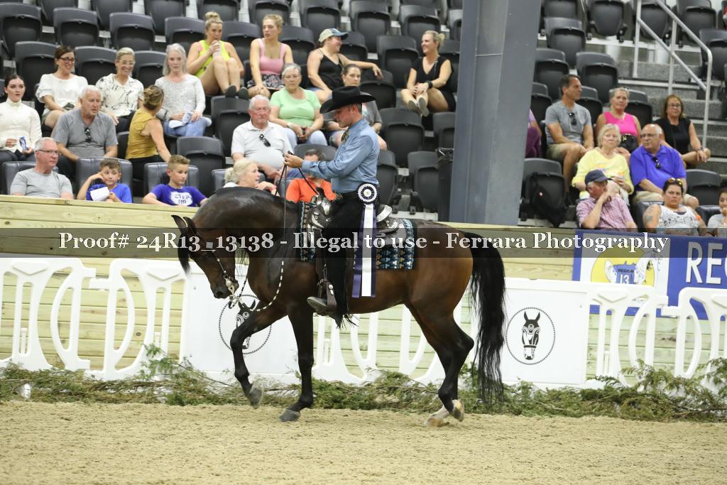 Proof 24R13_13138