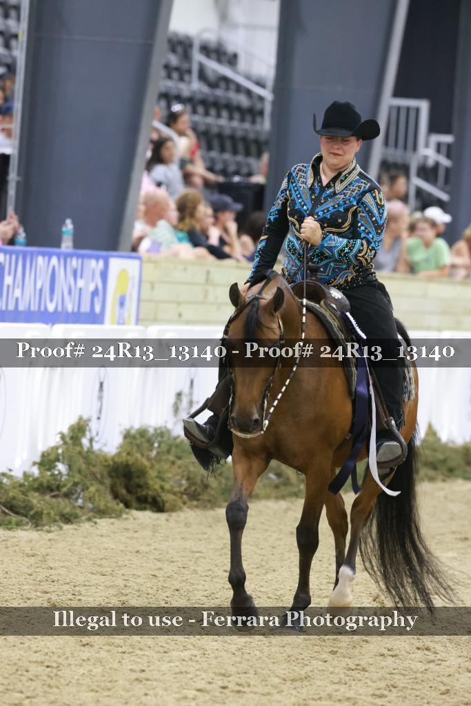 Proof 24R13_13140