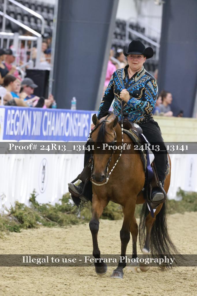 Proof 24R13_13141