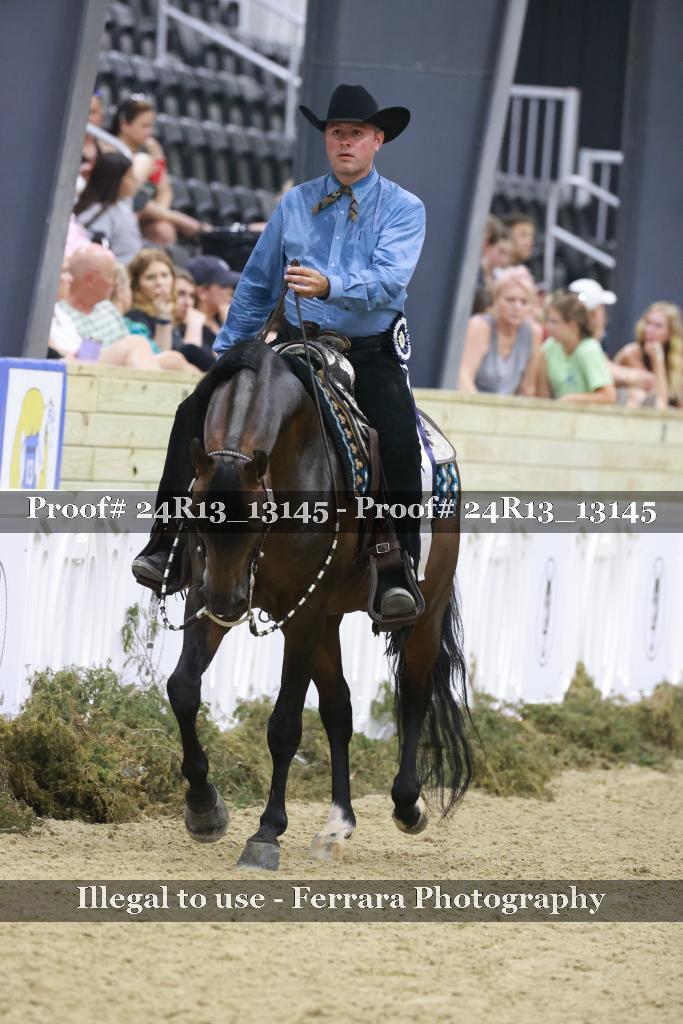 Proof 24R13_13145