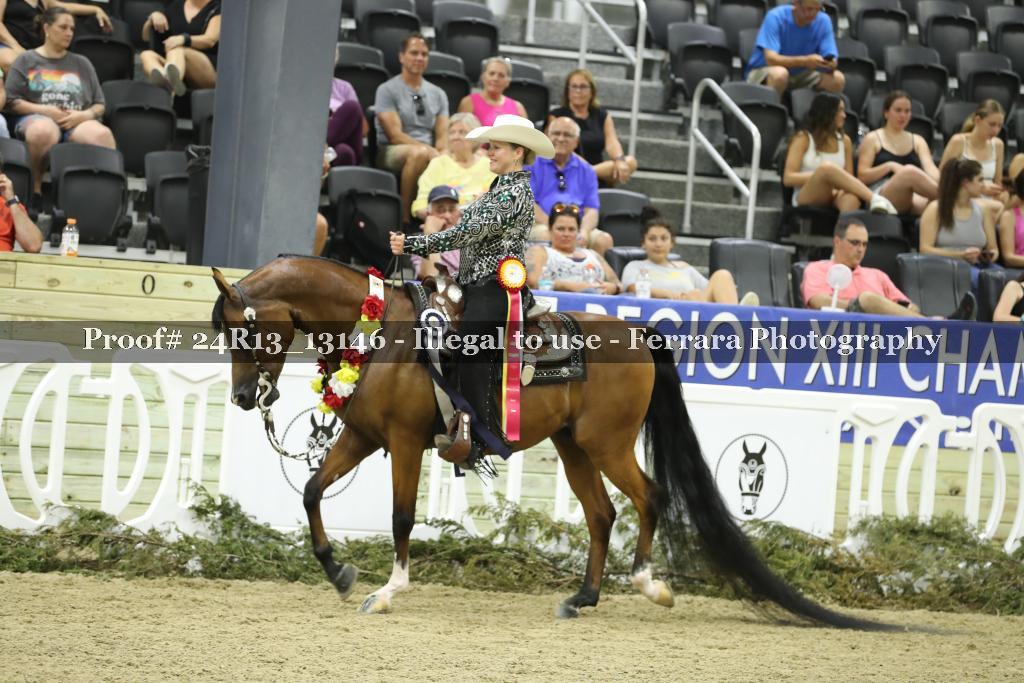 Proof 24R13_13146