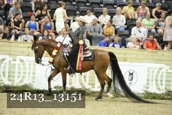 24R13_13151 proof