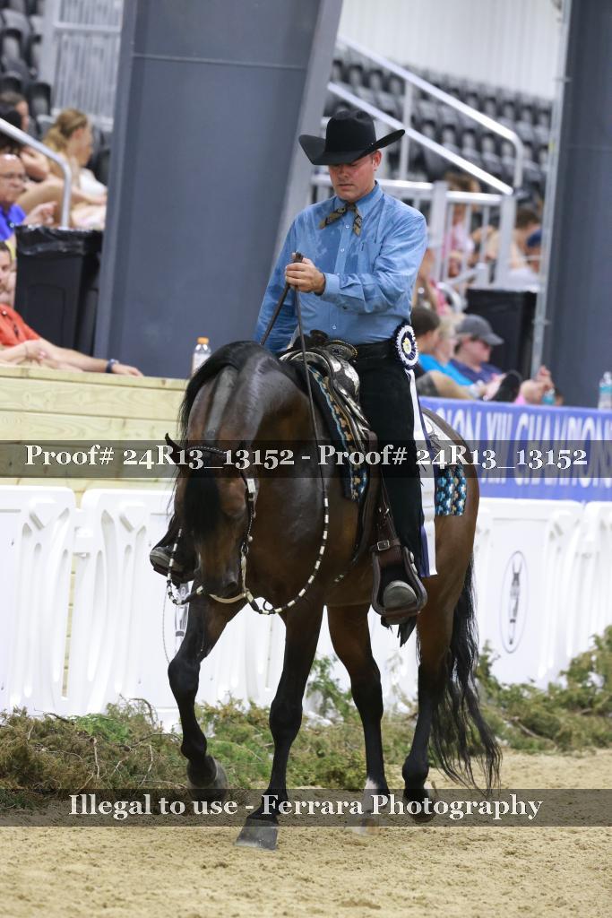 Proof 24R13_13152