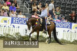 24R13_13153 proof