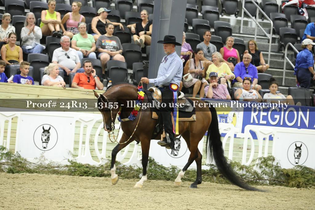 Proof 24R13_13155