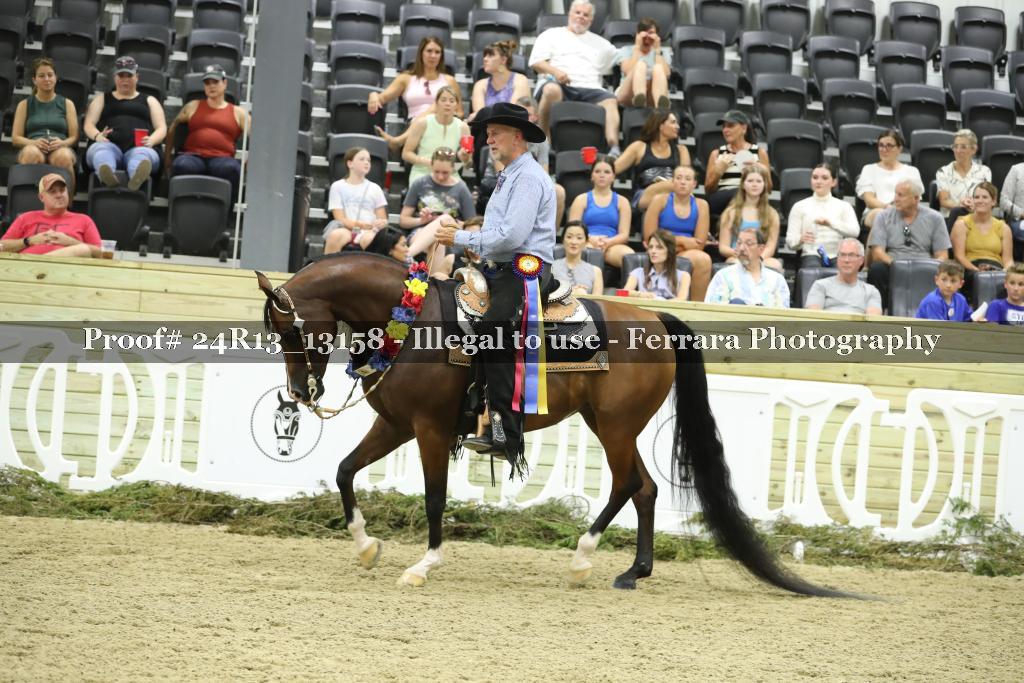 Proof 24R13_13158
