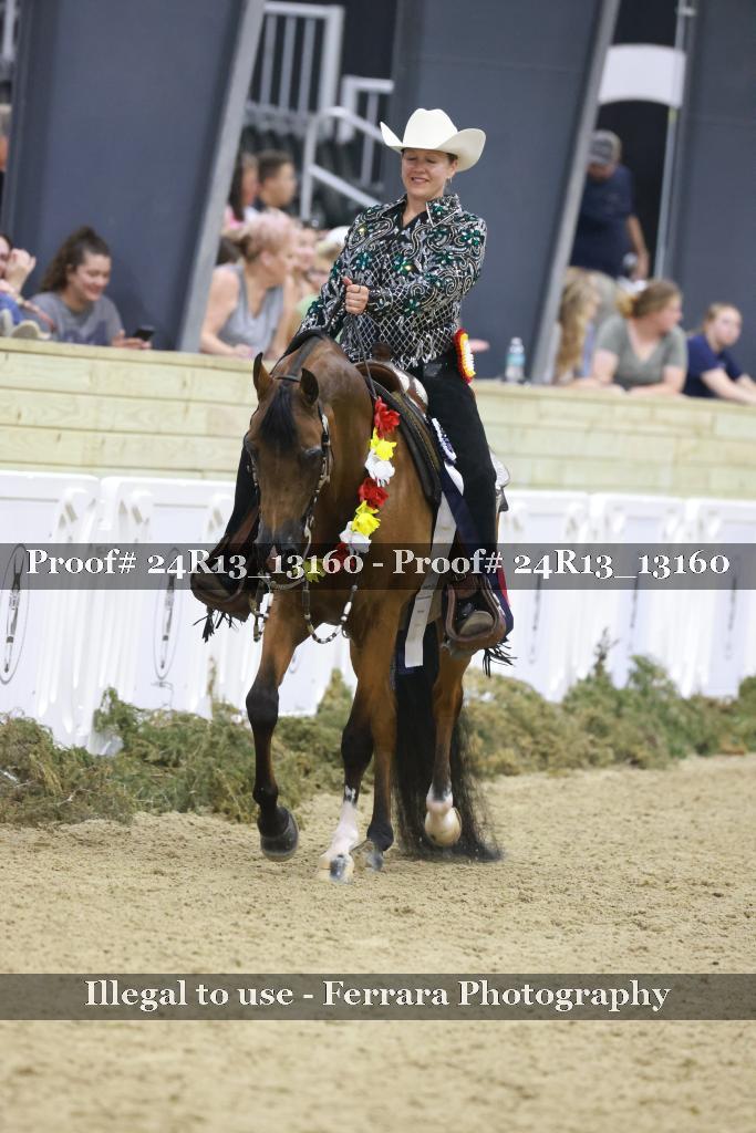 Proof 24R13_13160