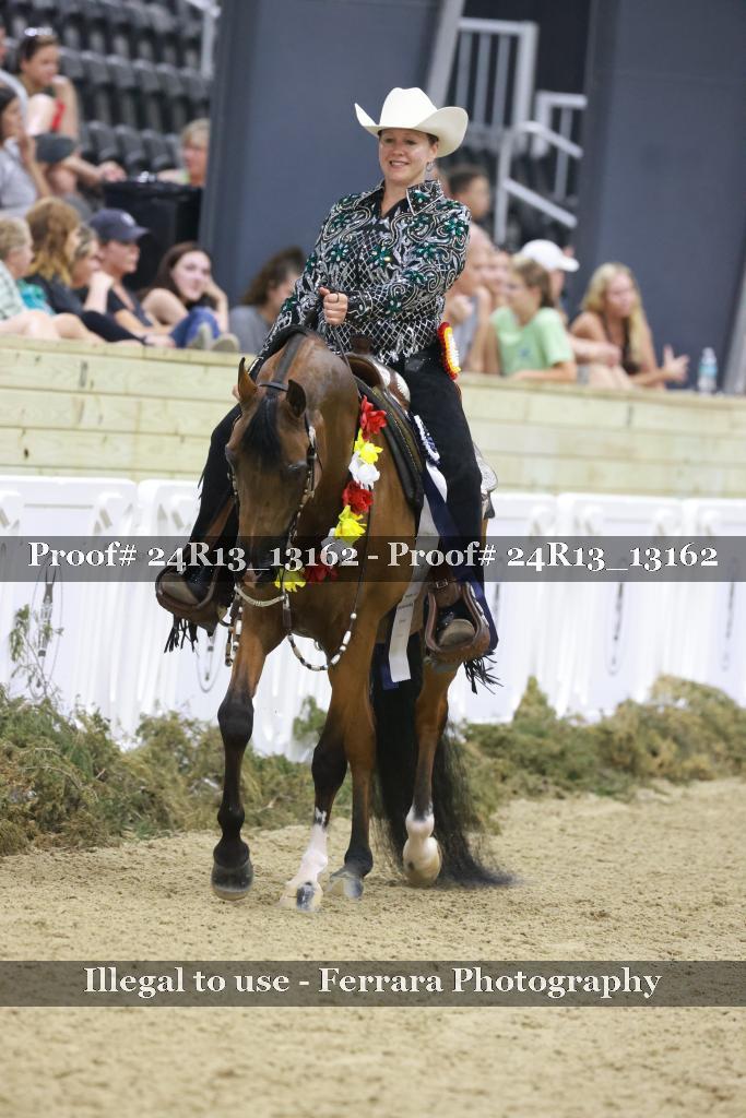 Proof 24R13_13162