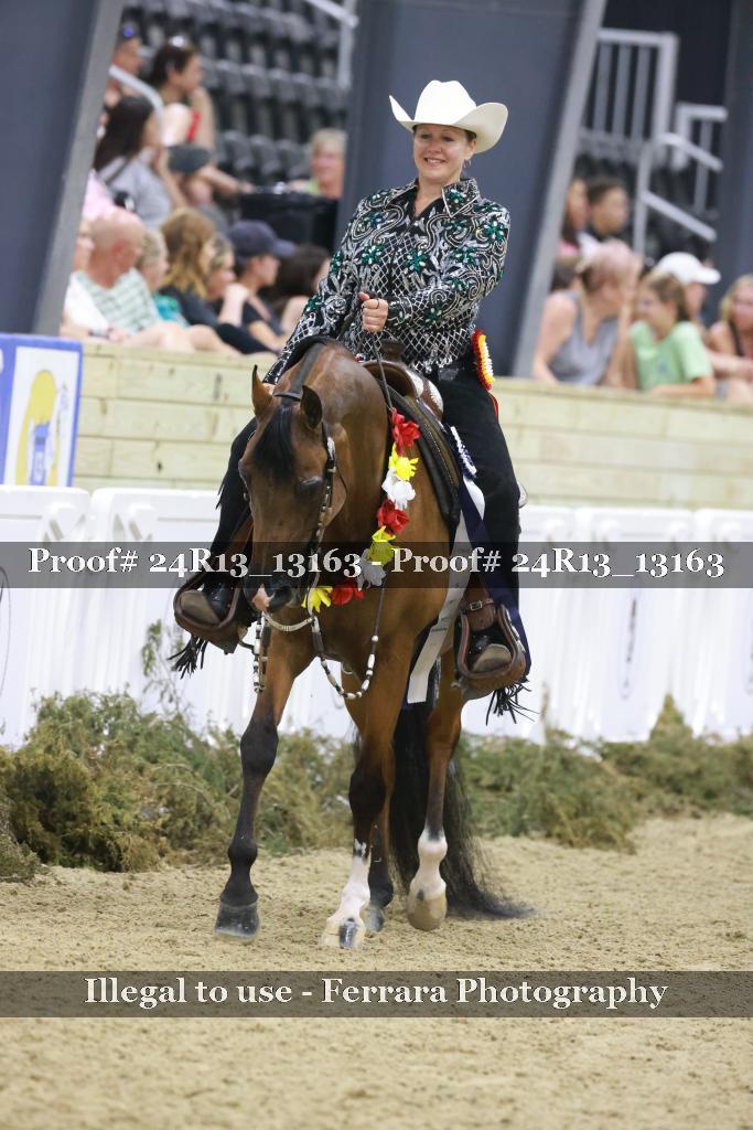 Proof 24R13_13163