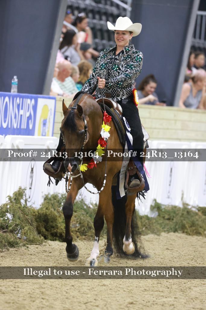 Proof 24R13_13164