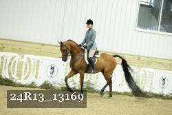 24R13_13169 proof