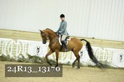 24R13_13170 proof