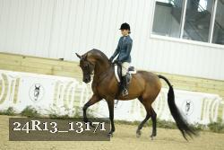 24R13_13171 proof
