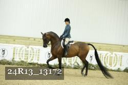 24R13_13172 proof