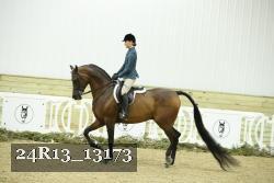 24R13_13173 proof