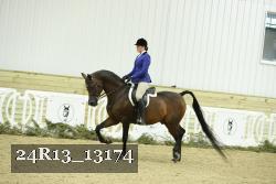 24R13_13174 proof