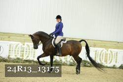 24R13_13175 proof
