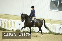 24R13_13176 proof