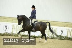 24R13_13177 proof